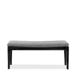 Banca Jordana Gde. laca brillante