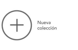 Mesa Guga central, 142x72x35h