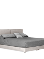 Cama Gina moda in casa