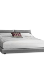 Cama Nuvula moda in casa