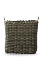 Cestón Nawa, 60x 34x64h