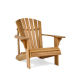 Silla Acapulco exterior moda in casa