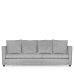 Sofá Siena large, cat.2