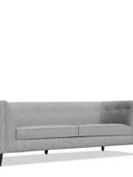 Sofá Innsbruck, loveseat cat.2