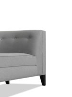 Sofá Innsbruck, loveseat cat.2