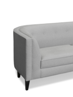 Sofá Innsbruck, loveseat cat.2