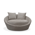 Individual Amsterdam