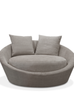 Individual Amsterdam