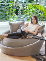 Individual Amsterdam