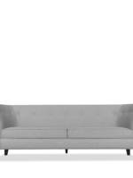 Sofá Innsbruck, loveseat cat.2