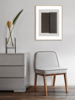 Silla Fausta, cat. 2