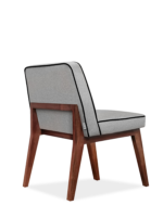 Silla Fausta, cat. 2