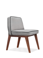 Silla Fausta, cat. 2