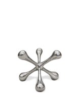 Florero Costanova, G