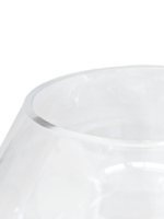 Florero Costanova, G