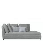 Chaise longue Siena derecho, cat.2