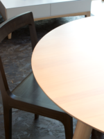 Sustenta Silla Lula ModaInCasa 1 1