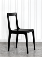 Sustenta Silla Lula ModaInCasa 1 1