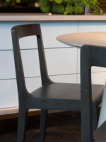 Sustenta Silla Lula ModaInCasa 1 1 e1624917553452