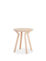 Mesa Bangu, auxiliar