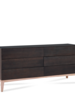 Cajonera Du, 6 cajones