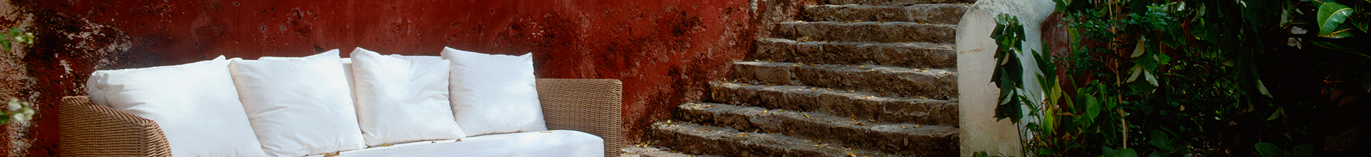  Colección Tropicana 