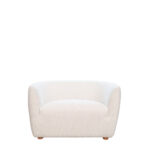 Loveseat Soft, cat. 2