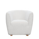 Individual Soft, cat. 2