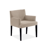 Silla Antonia, cat. 2