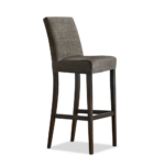 Banco Nicole, cat. 2