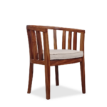 Silla Catania, cat. 2