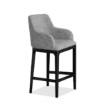 Banco Mercer, cat. 2